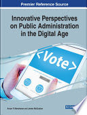 Book Jacket