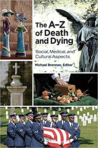 Book Jacket