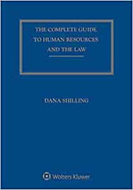 Book Jacket