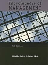Book Jacket