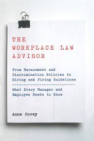 Book Jacket