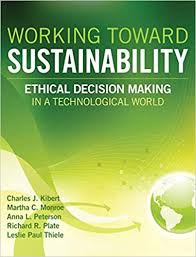 Book Jacket