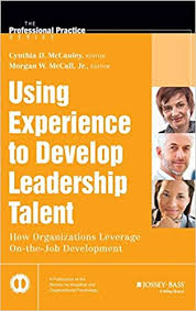Book Jacket