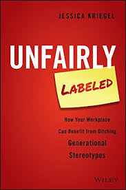 Book Jacket