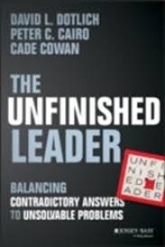 Book Jacket