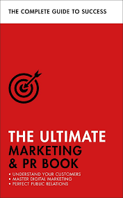 Book Jacket
