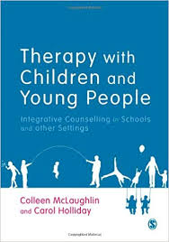 Book Jacket