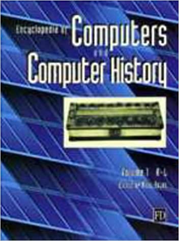 Book Jacket