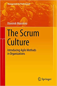 Book Jacket