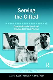 Book Jacket