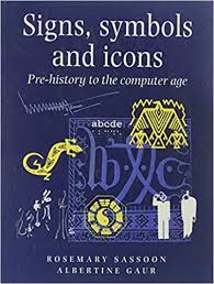 Book Jacket