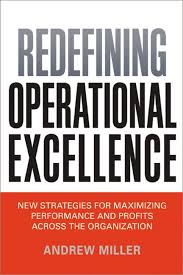 Book Jacket