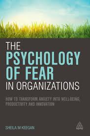Book Jacket