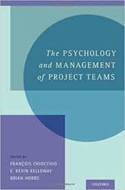 Book Jacket