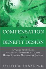 Book Jacket