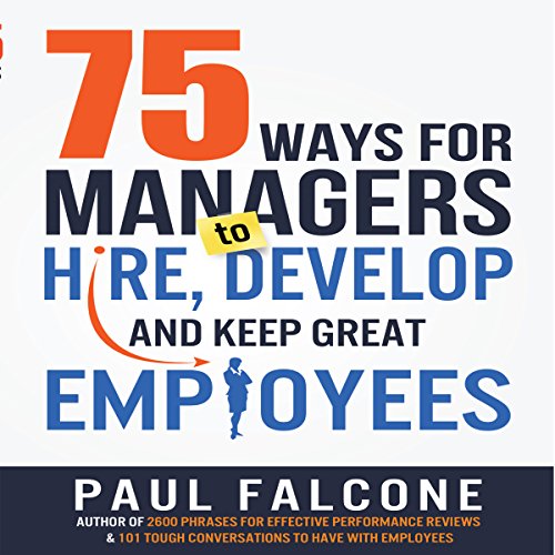 Book Jacket
