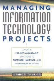 Book Jacket