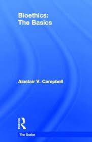 Book Jacket