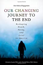 Book Jacket