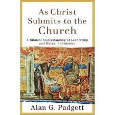 Book Jacket