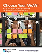 Book Jacket