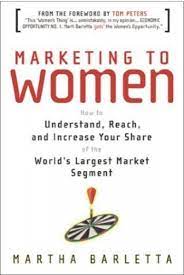 Book Jacket