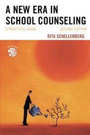 Book Jacket