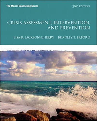 Book Jacket