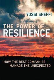 Book Jacket