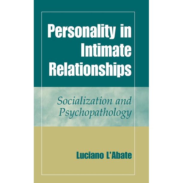Book Jacket