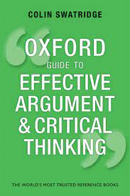 Book Jacket