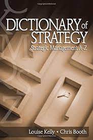 Book Jacket