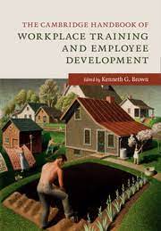 Book Jacket