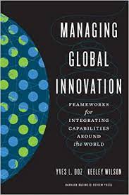 Book Jacket