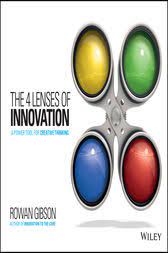 Book Jacket