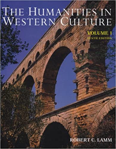 Book Jacket