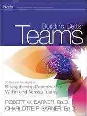 Book Jacket