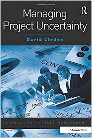 Book Jacket