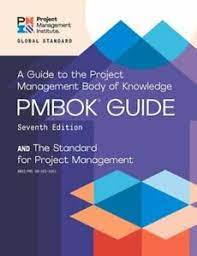 Book Jacket