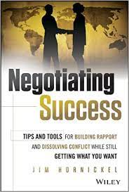 Book Jacket
