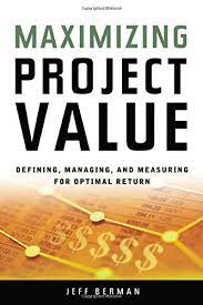 Book Jacket