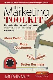 Book Jacket