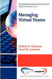 Book Jacket