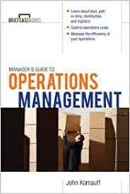 Book Jacket