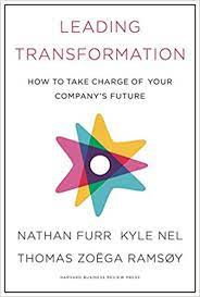 Book Jacket
