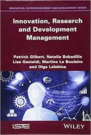 Book Jacket