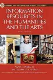 Book Jacket