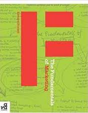 Book Jacket