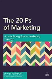 Book Jacket