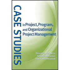 Book Jacket